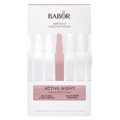BABOR Active Night