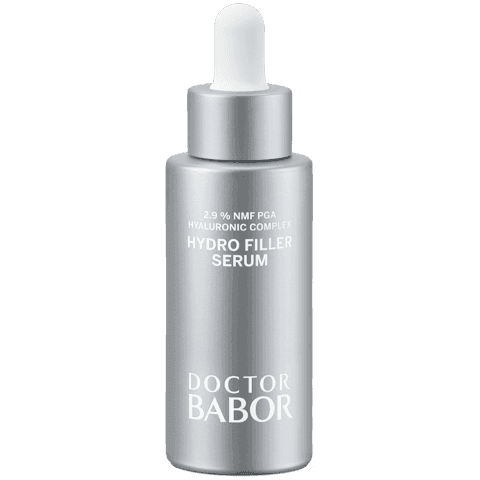 BABOR Hydration Hydro Filler Serum 30ml