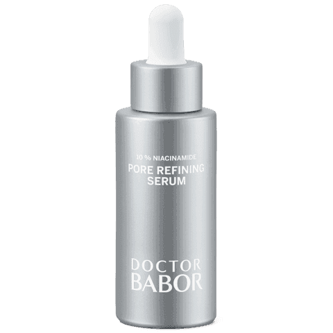 BABOR Resurface Pore Refine Serum 30ml