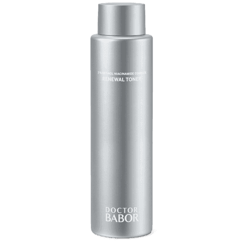 BABOR Resurface Renewal Toner 50ml