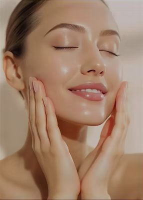 Korean Facial in Canberra: The Secret to Glass Skin & Deep Hydration | Sycamore Medi Spa