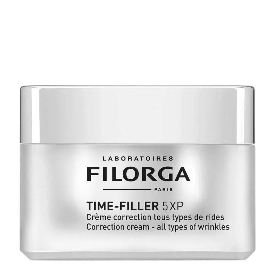 FILORGA Time-Filler 5XP Correction Cream