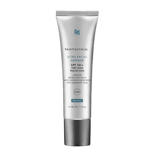SKINCEUTICALS Glycolic Renewal Cleanser