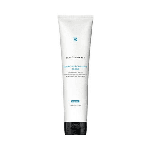 SKINCEUTICALS Micro Exfoliating Scrub
