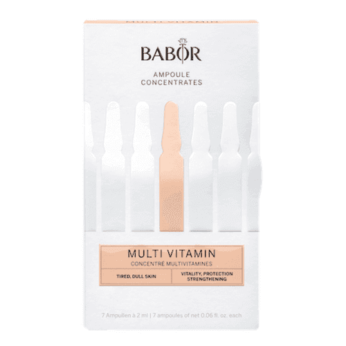 BABOR Multi Vitamin