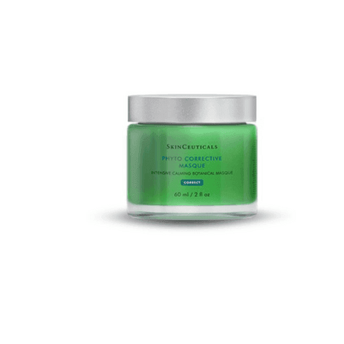 SKINCEUTICALS Phyto Corrective Masque
