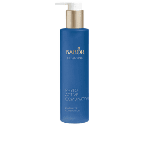 BABOR Phytoactive Combination