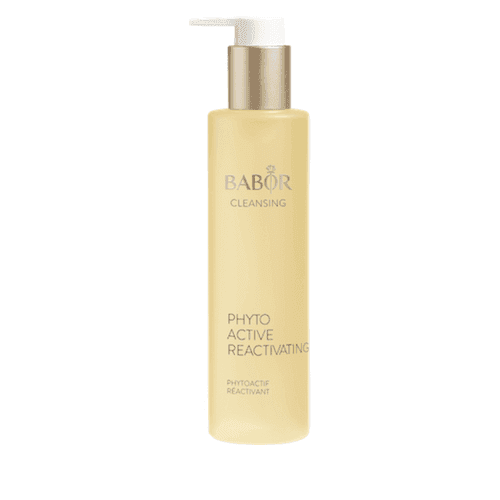 BABOR Phytoactive Reactivating