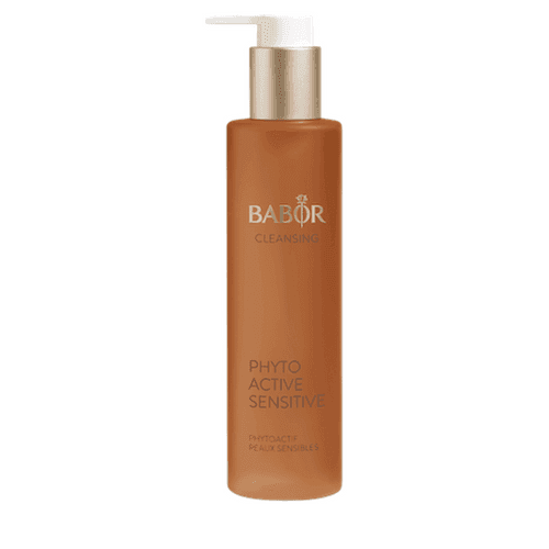 BABOR Phytoactive Sensitive