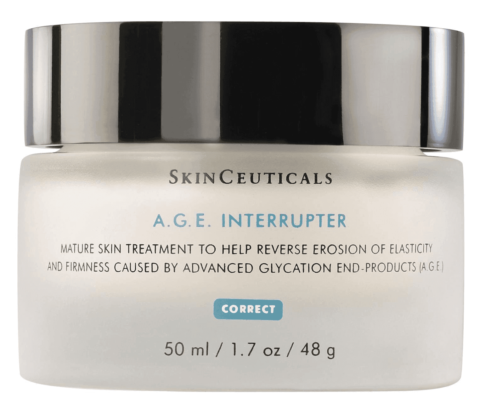 SKINCEUTICALS A.G.E. Interrupter Anti-Wrinkle Cream