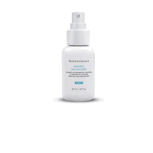 SKINCEUTICALS Redness Neutralizer